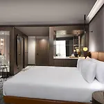 Hotel Moevenpick Marmara Sea