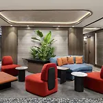 Moevenpick Marmara Sea 5*