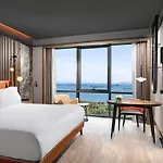 Hotel Moevenpick Marmara Sea