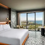 Moevenpick Marmara Sea 호텔 5*