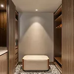 Moevenpick Marmara Sea 5* Istambul