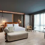 Moevenpick Marmara Sea 5*