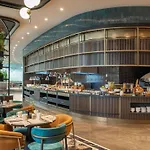 Moevenpick Marmara Sea 호텔