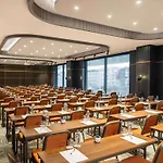 Moevenpick Marmara Sea 5*