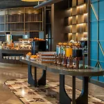 Moevenpick Marmara Sea 이스탄불