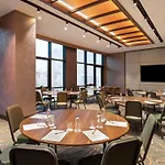 Moevenpick Marmara Sea 호텔