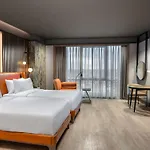 Moevenpick Marmara Sea 5*
