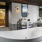 호텔 Moevenpick Marmara Sea 5*