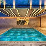 호텔 Moevenpick Marmara Sea