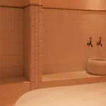 Moevenpick Marmara Sea 호텔 5*