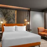 Moevenpick Marmara Sea 이스탄불