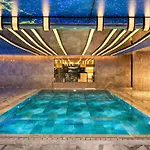 Moevenpick Marmara Sea 5*