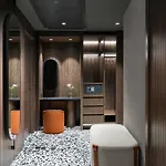 Moevenpick Marmara Sea Hotel