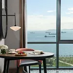 Moevenpick Marmara Sea
