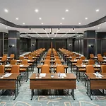 Moevenpick Marmara Sea Hotel