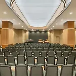 Moevenpick Marmara Sea Hotel