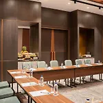 Moevenpick Marmara Sea Hotel 5*
