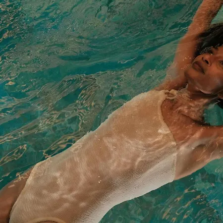 Moevenpick Marmara Sea